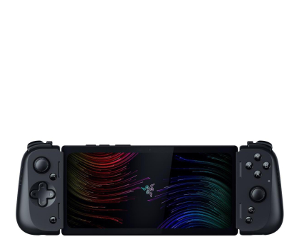 Konsola przenośna Razer Edge WiFi + Kishi V2 Pro Bundle